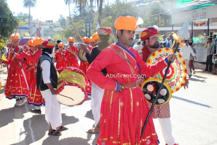 winter-festival-mount-abu-1