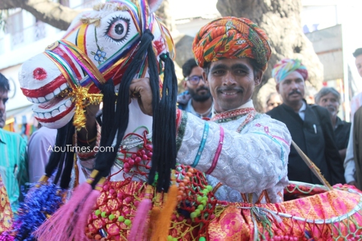 winter-festival-mount-abu-10