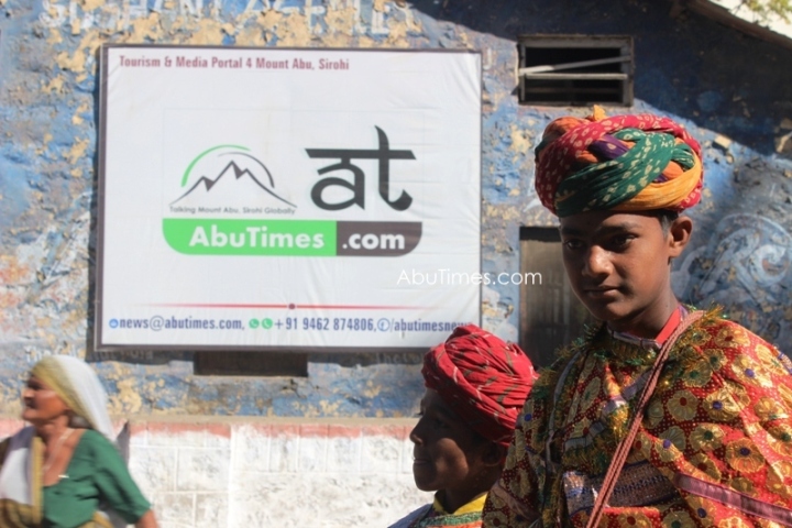 winter-festival-mount-abu-2