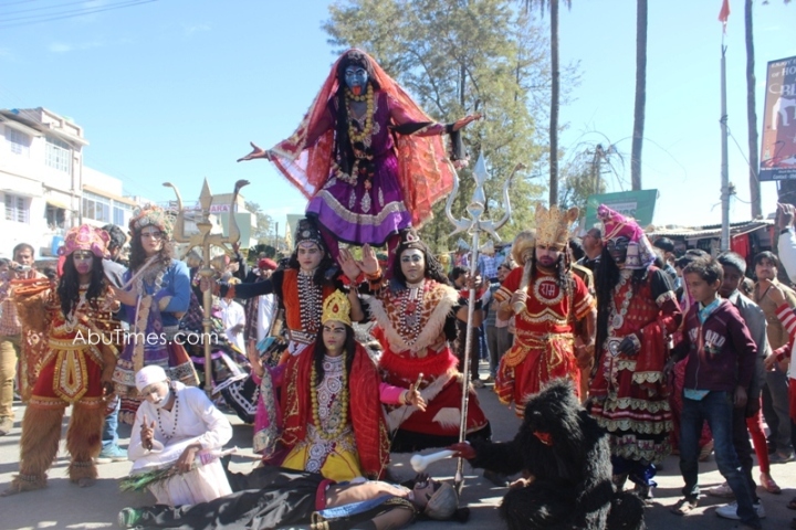 winter-festival-mount-abu-4