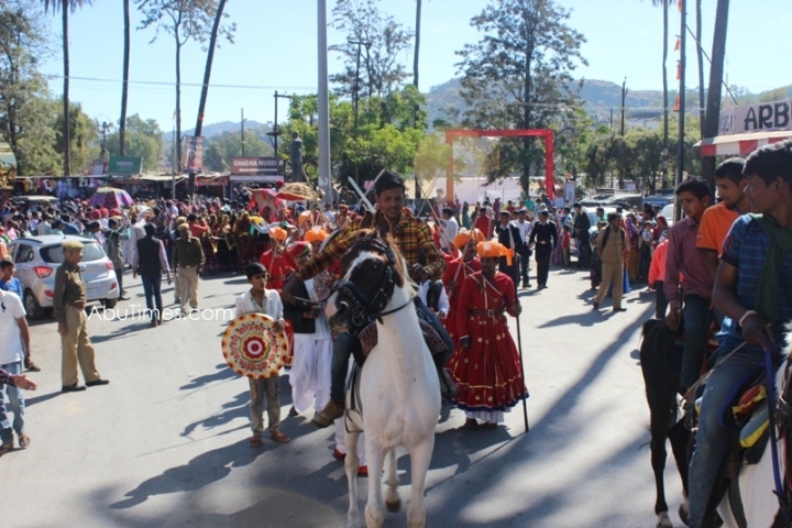 winter-festival-mount-abu-5