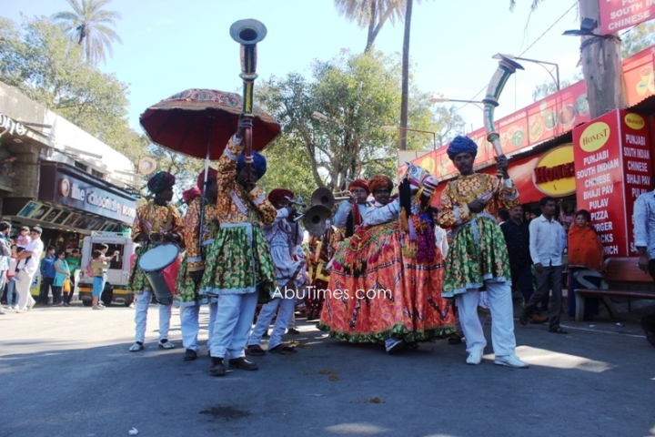 winter-festival-mount-abu-6