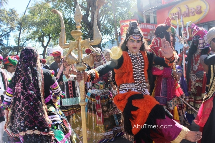 winter-festival-mount-abu-7