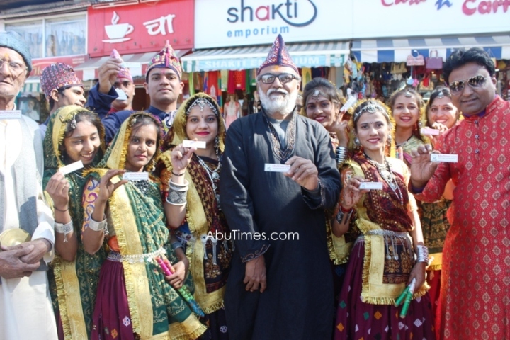 winter-festival-mount-abu-9