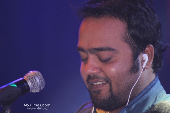 winter-festival2-15-mount-abu-day2-6