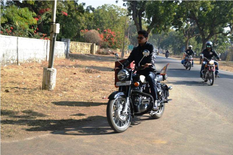 bullet-riders-invited-for-Simhastha-Kumbh-ujjain-mp-5`