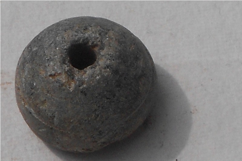 chandravati-abu-road-ancient-equipments-6
