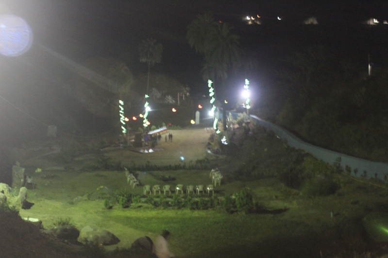 hill-village-n-garden-retreat-mount-abu-new-year-party-2