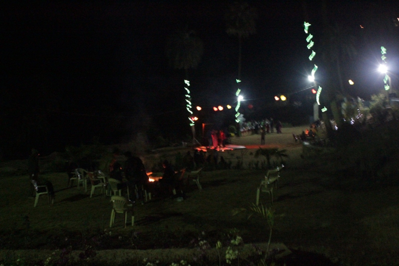 hill-village-n-garden-retreat-mount-abu-new-year-party-6