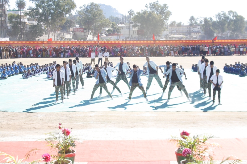 mount-abu-26-jan-republic-day-2016-16