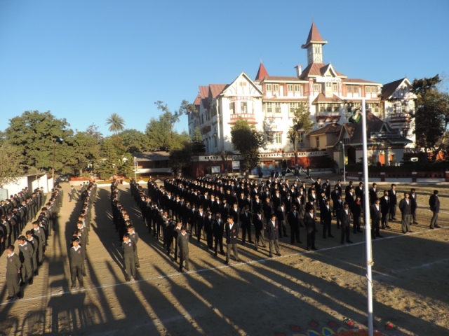 mount-abu-26-jan-republic-day-2016-18