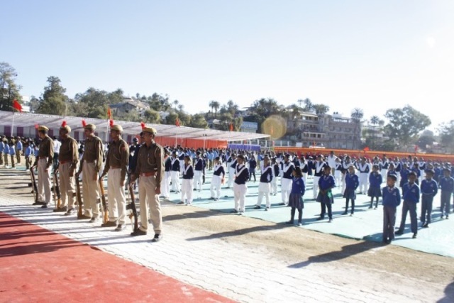 mount-abu-26-jan-republic-day-2016-2