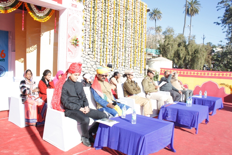 mount-abu-26-jan-republic-day-2016-20