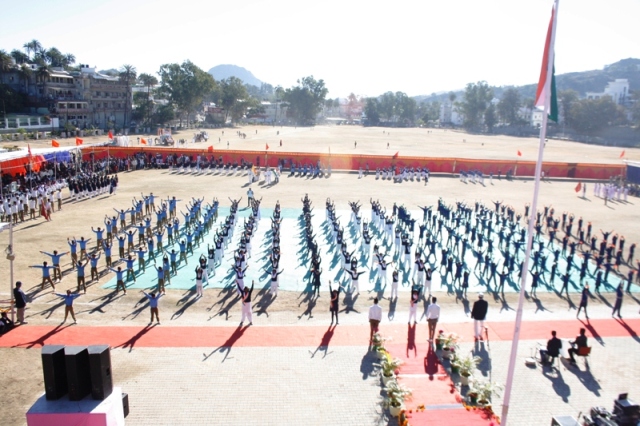 mount-abu-26-jan-republic-day-2016-22