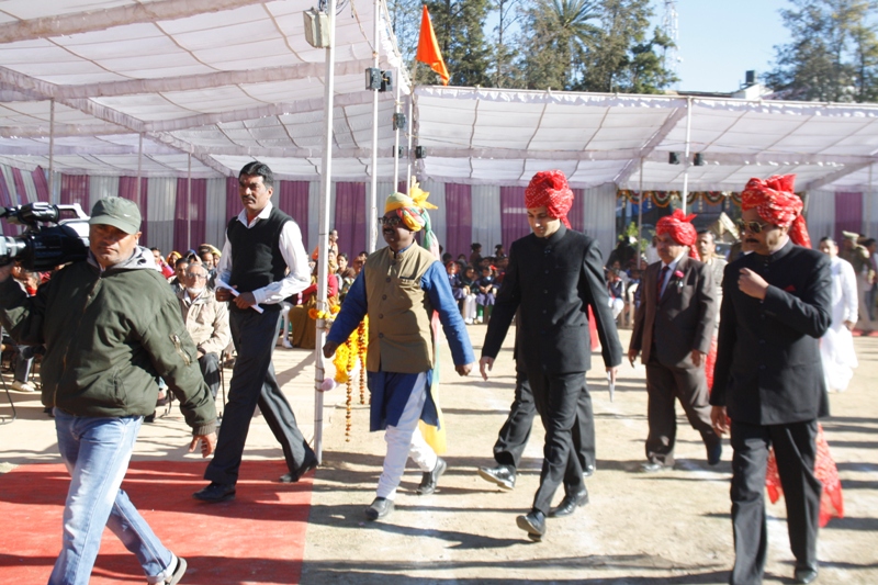 mount-abu-26-jan-republic-day-2016-4