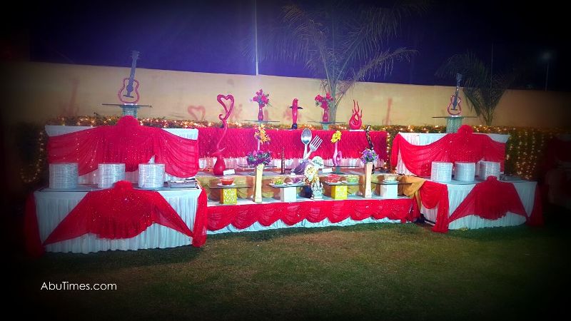 swagat-catering-services-mount-abu-road
