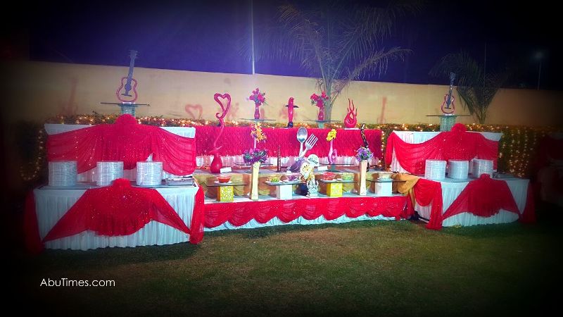 swagat-catering-services-mount-abu-road