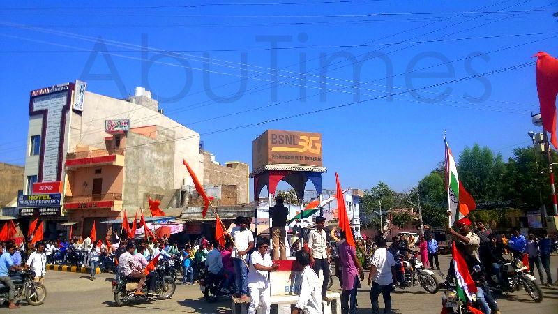 sirohi-bike-inidan-flag-rally-2