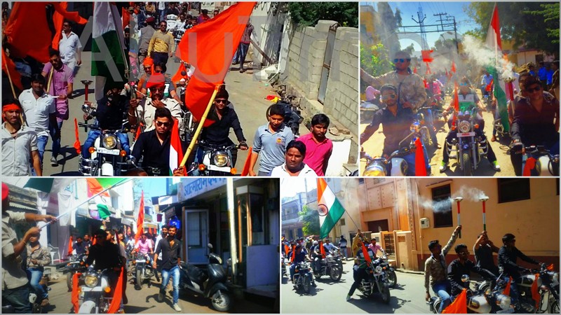 sirohi-bike-inidan-flag-rally-4