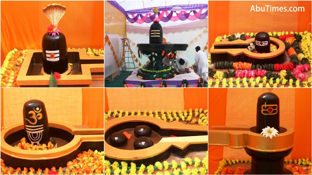 mahashivratri-mela-mount-abu-2