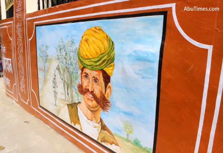 mount-abu-wall-paintings2