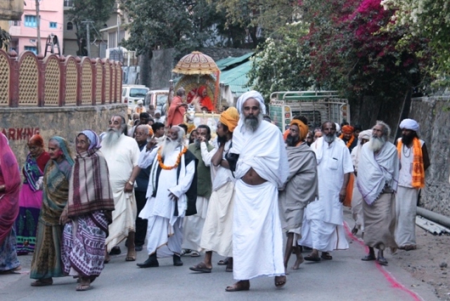 raghunath-mandir-pathotsav-mount-abu-2016-3