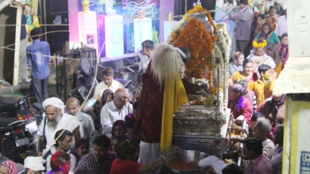 raghunath-mandir-pathotsav-mount-abu-2016-5