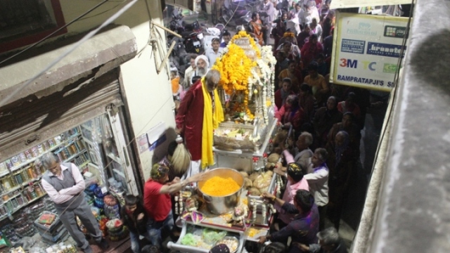 raghunath-mandir-pathotsav-mount-abu-2016-6