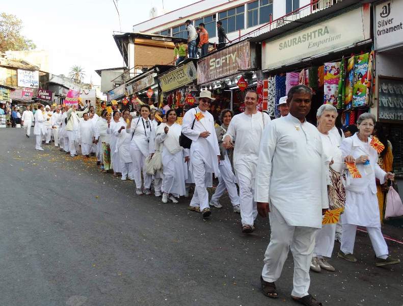 shivratri-maha-mela-mount-abu-2