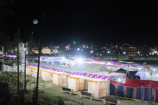 shivratri-maha-mela-mount-abu-3