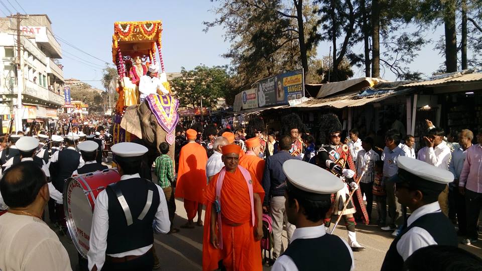 swami-narayan-silver-jublee-foundation-mount-abu-MARCH-2016