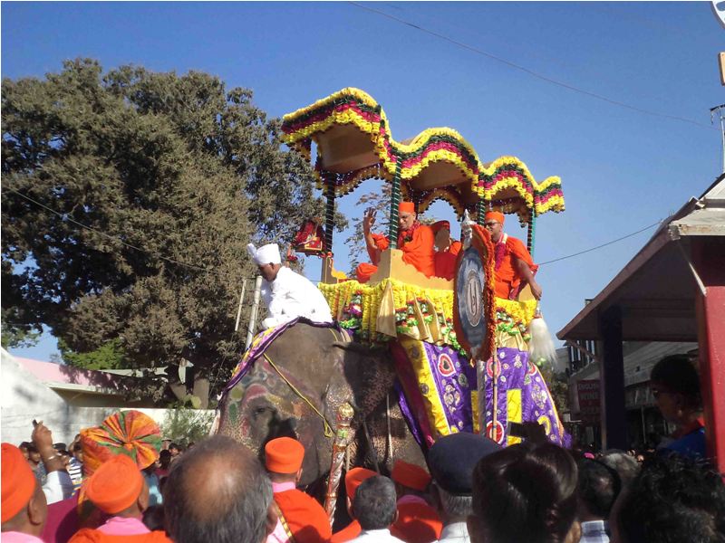 swaminarayan-25-temple-foundation-day-mount-abu-4