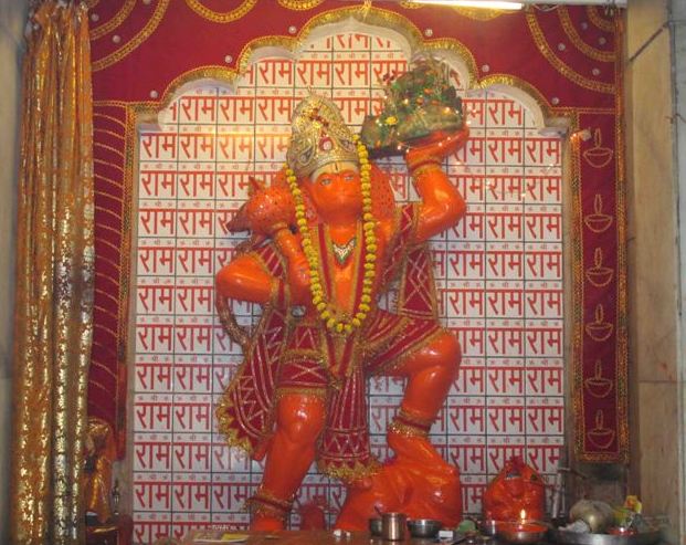 hanuman-jayanti-2016-5