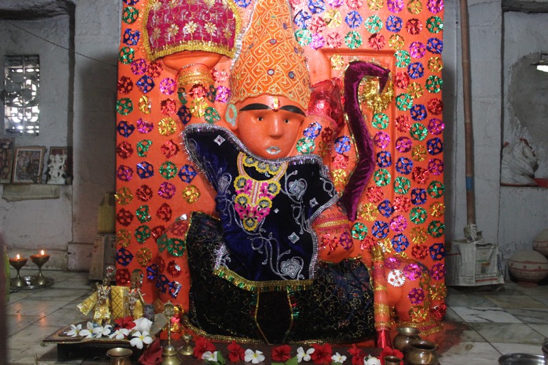 hanuman-jayanti-2016-chandravati