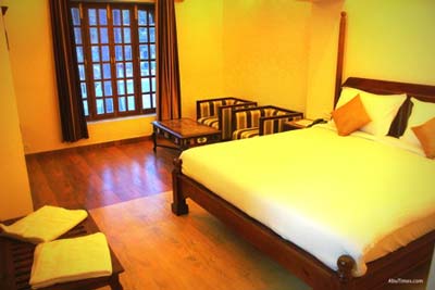 hotel-gorbandh-mount-abu-deluxe-ac