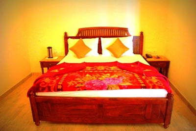 hotel-gorbandh-mount-abu-family-room