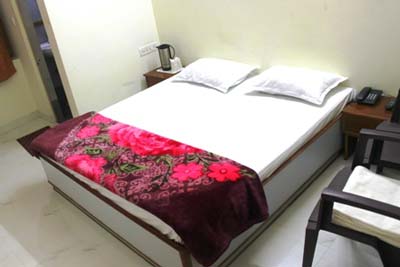 hotel-gorbandh-mount-abu-standard-rooms