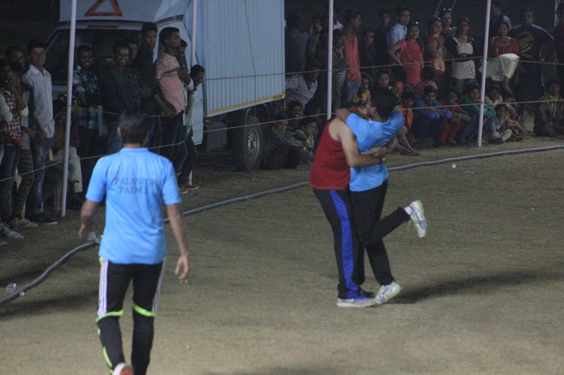 mount-abu-mpl-2016-night-cricket-tournament-final-09