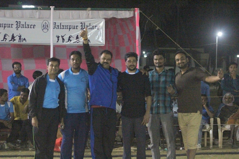 mount-abu-mpl-2016-night-cricket-tournament-final-10