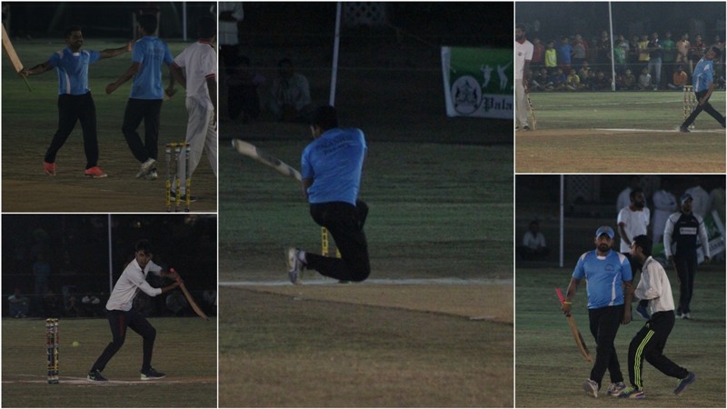 mount-abu-mpl-2016-night-cricket-tournament-final-110