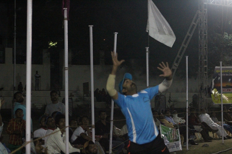 mount-abu-mpl-2016-night-cricket-tournament-final-13