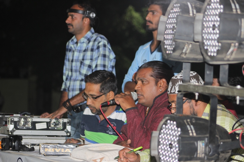 mount-abu-mpl-2016-night-cricket-tournament-final-16