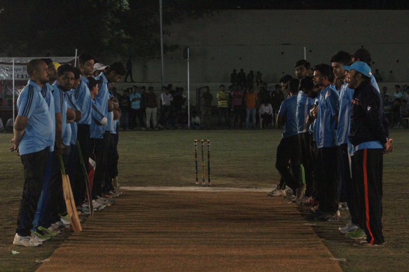 mount-abu-mpl-2016-night-cricket-tournament-final-18