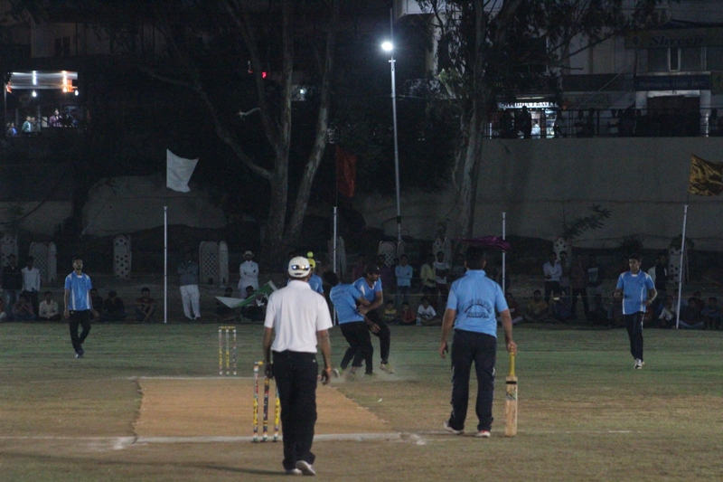 mount-abu-mpl-2016-night-cricket-tournament-final-24