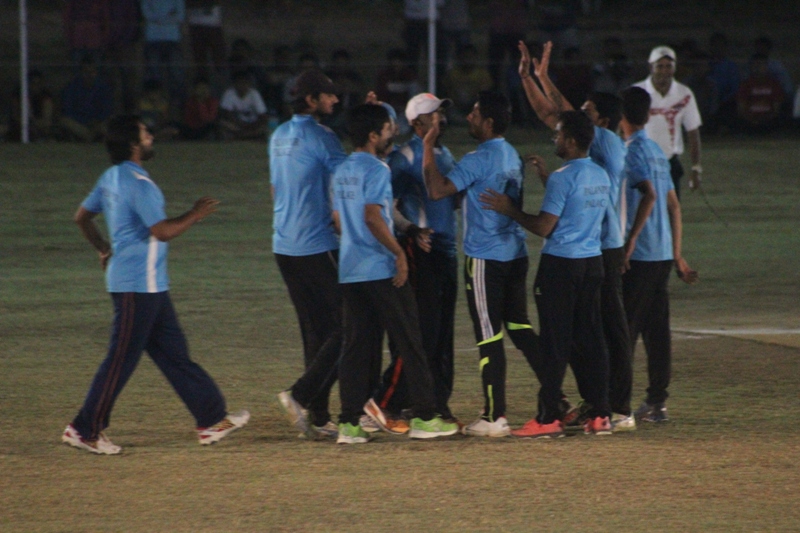 mount-abu-mpl-2016-night-cricket-tournament-final-25