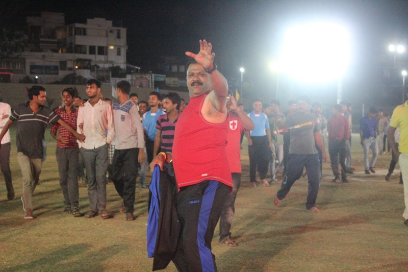 mount-abu-mpl-2016-night-cricket-tournament-final-27