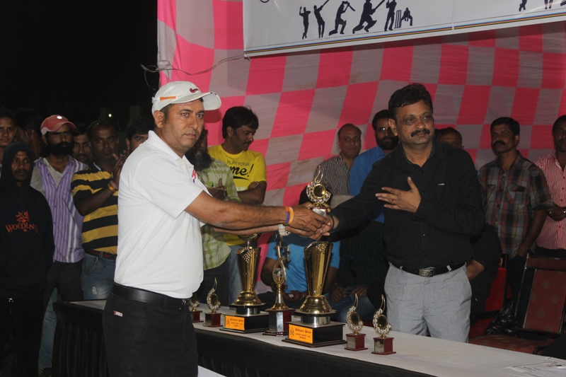 mount-abu-mpl-2016-night-cricket-tournament-final-29