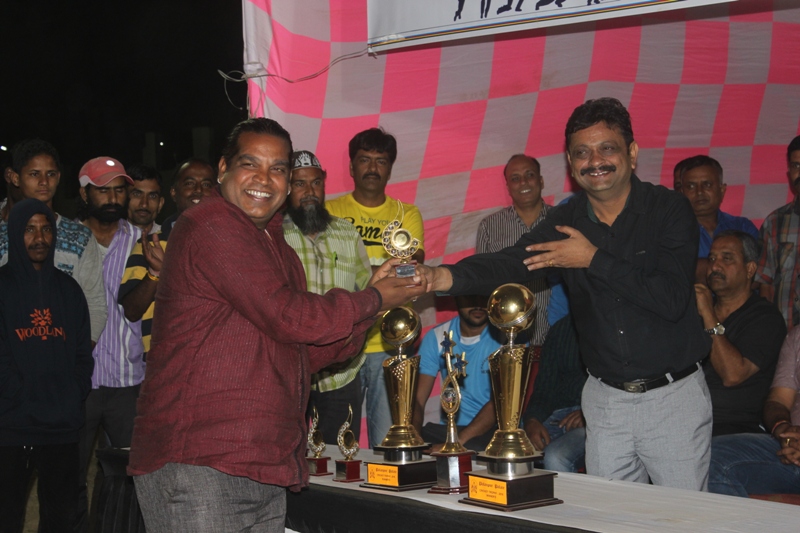 mount-abu-mpl-2016-night-cricket-tournament-final-31