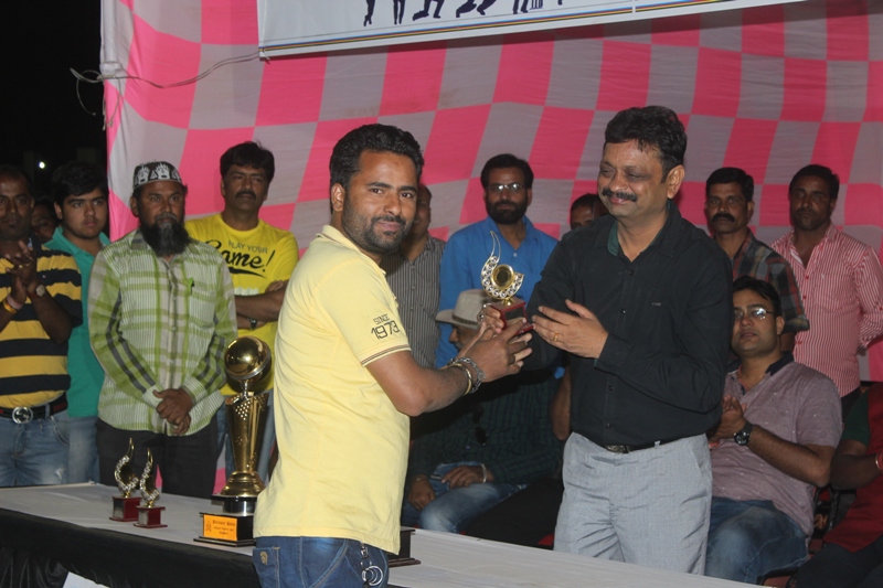 mount-abu-mpl-2016-night-cricket-tournament-final-32