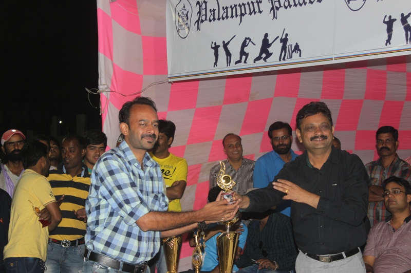 mount-abu-mpl-2016-night-cricket-tournament-final-33